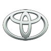 تويوتا