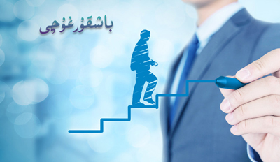 باشقۇرغۇچى