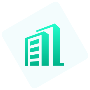 شىنجاڭ ئۇزمەن سودا چەكلىك شىركىتى